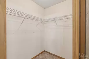 3928 Deerwood Cir, Pace, FL 32571 - Photo 22