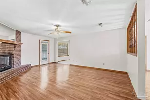 3928 Deerwood Cir, Pace, FL 32571 - Photo 8