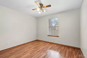 3928 Deerwood Cir, Pace, FL 32571 - Photo 24