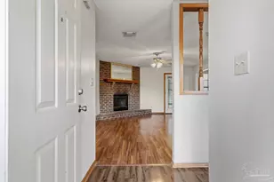 3928 Deerwood Cir, Pace, FL 32571 - Photo 4