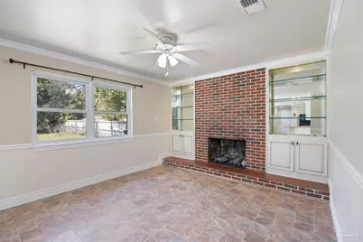 7745 Stark Ave, Pensacola, FL 32514 - Photo 18