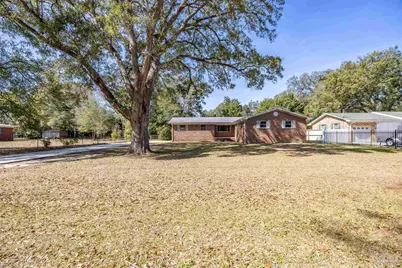 7745 Stark Ave, Pensacola, FL 32514 - Photo 2