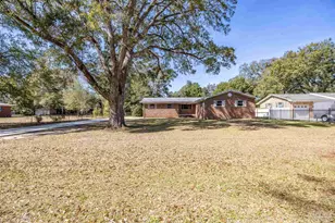 7745 Stark Ave, Pensacola, FL 32514 - Photo 2