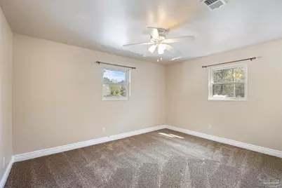 7745 Stark Ave, Pensacola, FL 32514 - Photo 28