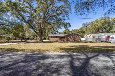 7745 Stark Ave, Pensacola, FL 32514 - Photo 32