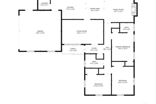 7745 Stark Ave, Pensacola, FL 32514 - Photo 44