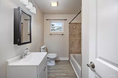 7745 Stark Ave, Pensacola, FL 32514 - Photo 26