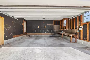 7745 Stark Ave, Pensacola, FL 32514 - Photo 42