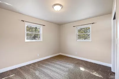 7745 Stark Ave, Pensacola, FL 32514 - Photo 30