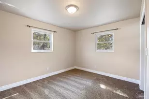 7745 Stark Ave, Pensacola, FL 32514 - Photo 30