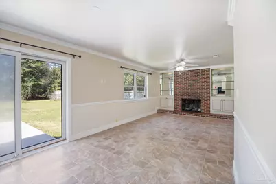 7745 Stark Ave, Pensacola, FL 32514 - Photo 12