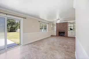 7745 Stark Ave, Pensacola, FL 32514 - Photo 12