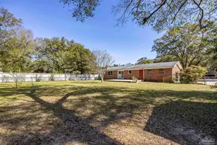 7745 Stark Ave, Pensacola, FL 32514 - Photo 36