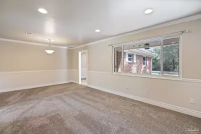 7745 Stark Ave, Pensacola, FL 32514 - Photo 10