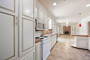 7745 Stark Ave, Pensacola, FL 32514 - Photo 20