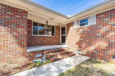 7745 Stark Ave, Pensacola, FL 32514 - Photo 4