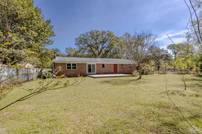 7745 Stark Ave, Pensacola, FL 32514 - Photo 38