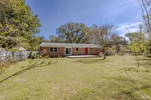 7745 Stark Ave, Pensacola, FL 32514 - Photo 38