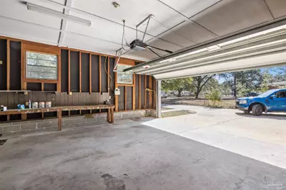 7745 Stark Ave, Pensacola, FL 32514 - Photo 40