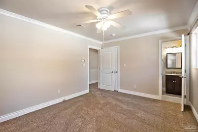 7745 Stark Ave, Pensacola, FL 32514 - Photo 22