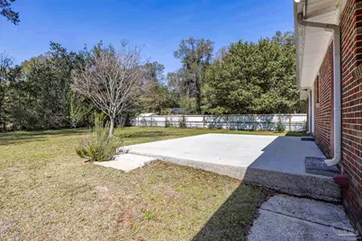 7745 Stark Ave, Pensacola, FL 32514 - Photo 34