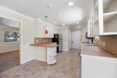 7745 Stark Ave, Pensacola, FL 32514 - Photo 14