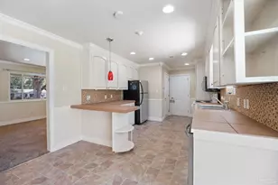 7745 Stark Ave, Pensacola, FL 32514 - Photo 14