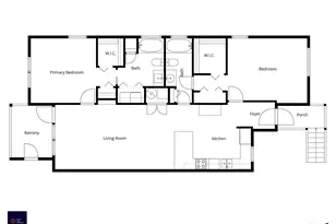 7101 Joy St, Pensacola, FL 32504 - Photo 36