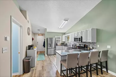 7101 Joy St #C8, Pensacola, FL 32504 - Photo 10