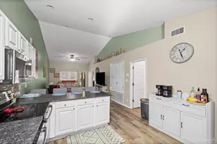 7101 Joy St, Pensacola, FL 32504 - Photo 12