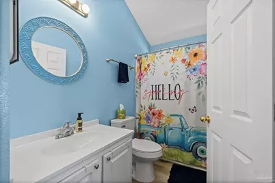 7101 Joy St #C8, Pensacola, FL 32504 - Photo 18