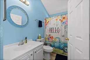 7101 Joy St, Pensacola, FL 32504 - Photo 18