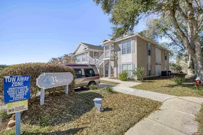 7101 Joy St #C8, Pensacola, FL 32504 - Photo 28