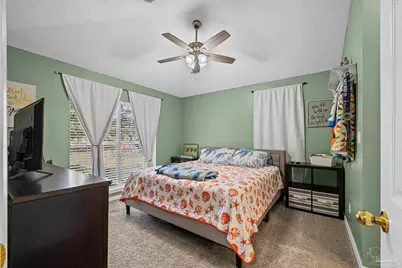 7101 Joy St #C8, Pensacola, FL 32504 - Photo 14