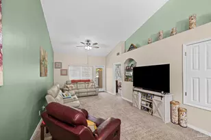 7101 Joy St, Pensacola, FL 32504 - Photo 6