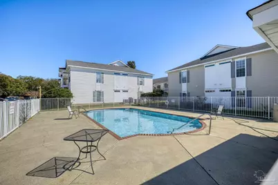 7101 Joy St #C8, Pensacola, FL 32504 - Photo 34