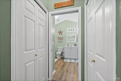 7101 Joy St #C8, Pensacola, FL 32504 - Photo 20