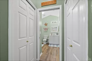 7101 Joy St, Pensacola, FL 32504 - Photo 20