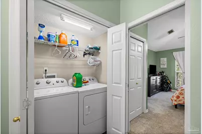7101 Joy St #C8, Pensacola, FL 32504 - Photo 22