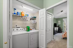 7101 Joy St, Pensacola, FL 32504 - Photo 22