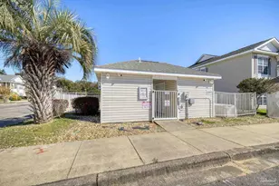 7101 Joy St, Pensacola, FL 32504 - Photo 32