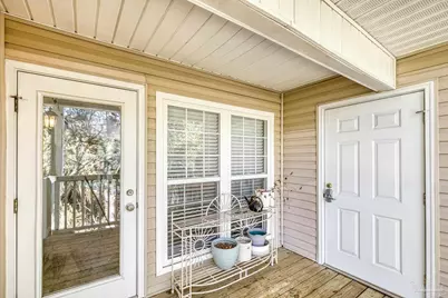 7101 Joy St #C8, Pensacola, FL 32504 - Photo 24