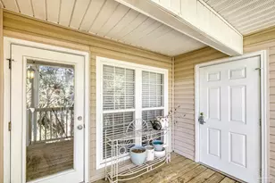 7101 Joy St, Pensacola, FL 32504 - Photo 24