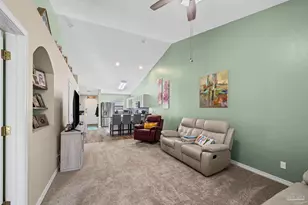 7101 Joy St, Pensacola, FL 32504 - Photo 4