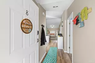 7101 Joy St, Pensacola, FL 32504 - Photo 2