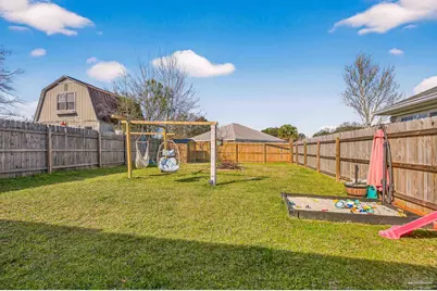 3080 Flintlock Dr, Pensacola, FL 32526 - Photo 18