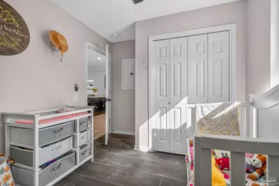 3080 Flintlock Dr, Pensacola, FL 32526 - Photo 12