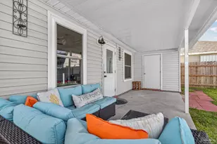 3080 Flintlock Dr, Pensacola, FL 32526 - Photo 16