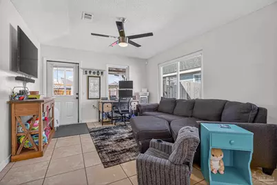 3080 Flintlock Dr, Pensacola, FL 32526 - Photo 8
