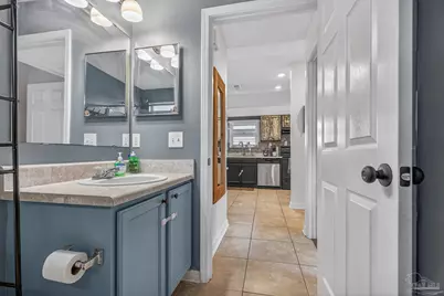 3080 Flintlock Dr, Pensacola, FL 32526 - Photo 14